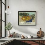 29 Galatians 5 22 6 mockup