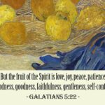 29 Galatians 5 22 8 mockup