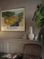 29 Galatians 5 22 video mockup