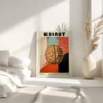 29 walnut bauhaus 3x4 4 mockup