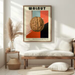 29 walnut bauhaus 3x4 5 mockup