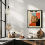 29 walnut bauhaus 3x4 6 mockup