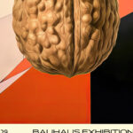 29 walnut bauhaus 3x4 8 mockup