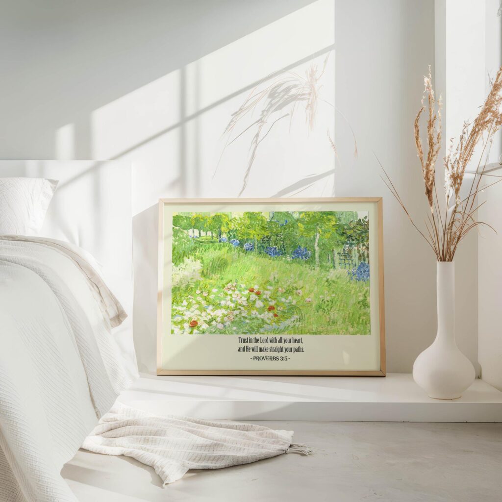 3 Proverbs 3 5 4 mockup