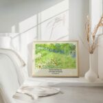 3 Proverbs 3 5 4 mockup