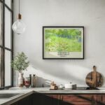 3 Proverbs 3 5 6 mockup