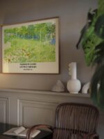 3 Proverbs 3 5 video mockup