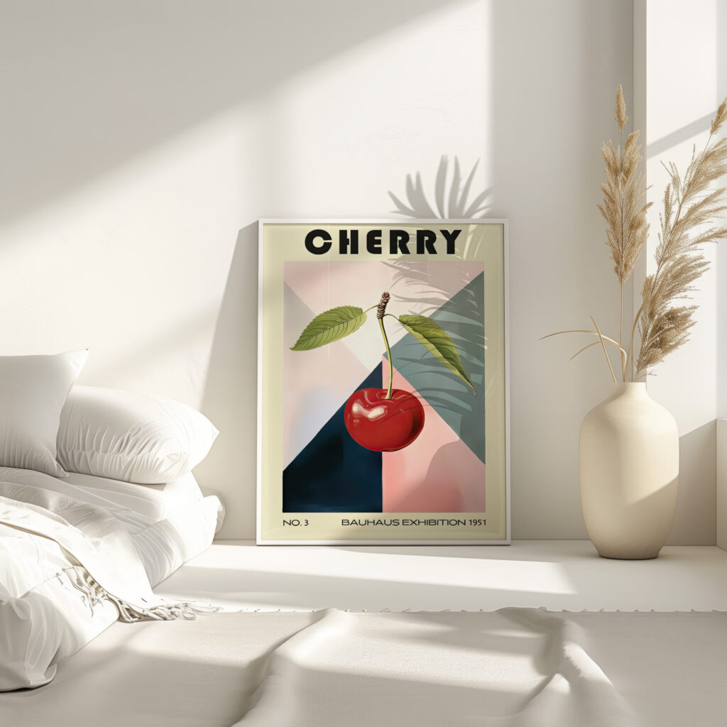 3 cherry bauhaus 3x4 4 mockup