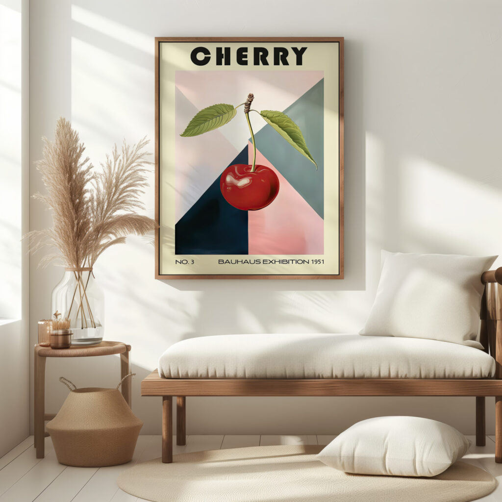 3 cherry bauhaus 3x4 5 mockup