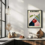 3 cherry bauhaus 3x4 6 mockup