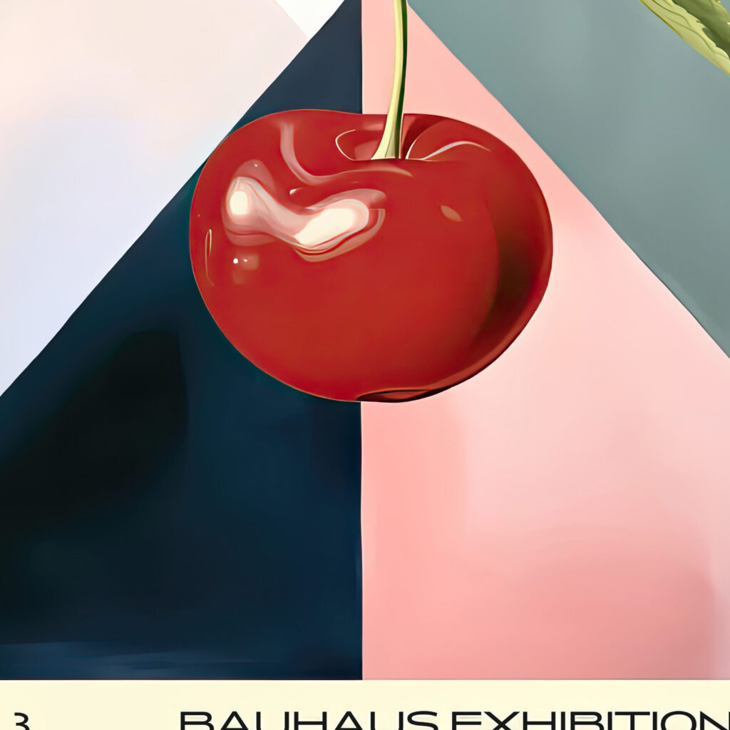 3 cherry bauhaus 3x4 8 mockup