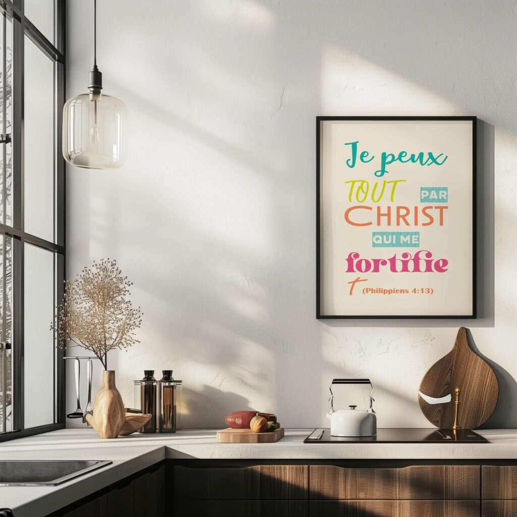 3 je peux toutparChristquimefortifie 6 mockup