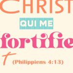 3 je peux toutparChristquimefortifie 8 mockup