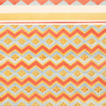 3. Plafond du Tombeau de Pehsoukher n° 88 4. Plafond du Tombeau de Thotnofer n° 80 1911 Gustave Jequier 8 mockup