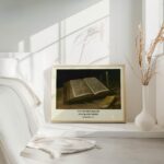 30 Hebrews 4 12 4 mockup