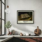 30 Hebrews 4 12 6 mockup