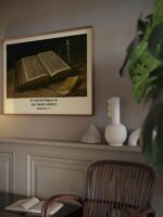 30 Hebrews 4 12 video mockup