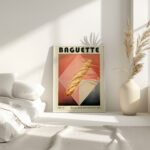30 baguette bauhaus 3x4 4 mockup