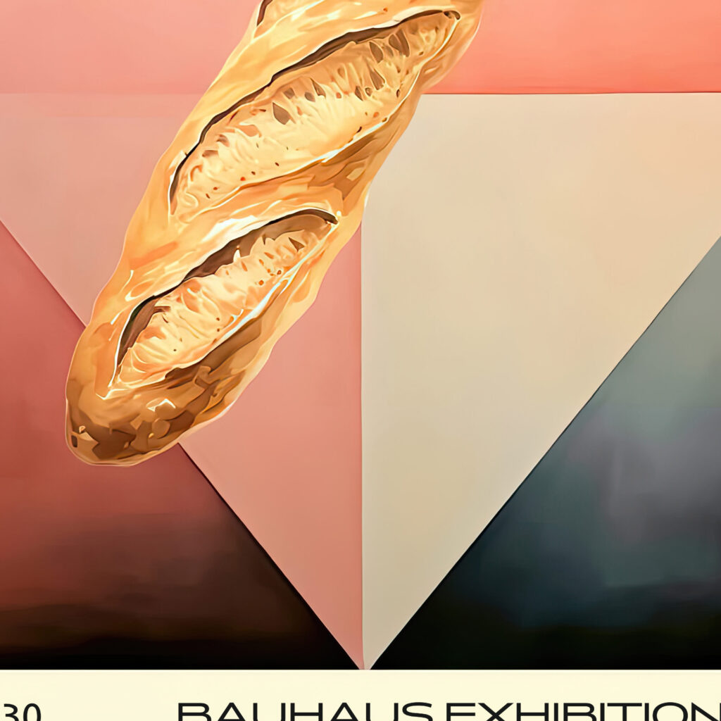 30 baguette bauhaus 3x4 8 mockup
