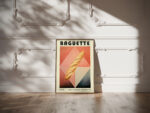 30 baguette bauhaus 3x4 video mockup