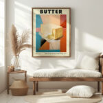 31 butter bauhaus 3x4 5 mockup