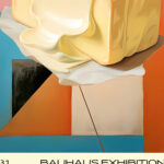 31 butter bauhaus 3x4 8 mockup