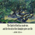 32 Job 33 4 8 mockup