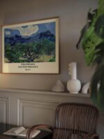 32 Job 33 4 video mockup scaled