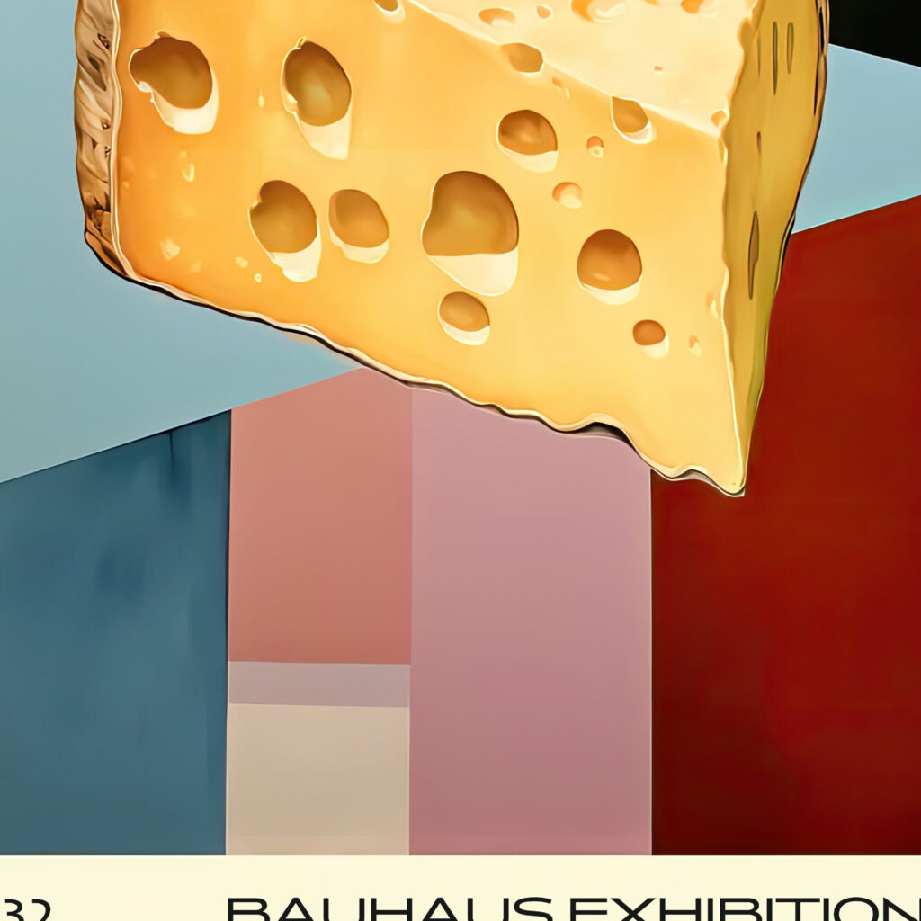 32 garlic bauhaus cheese 3x4 8 mockup