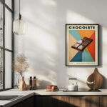 33 chocolate bauhaus 3x4 6 mockup