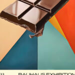 33 chocolate bauhaus 3x4 8 mockup