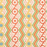 33. Plafond du Tombeau Danna n° 81 1911 Gustave Jequier 8 mockup