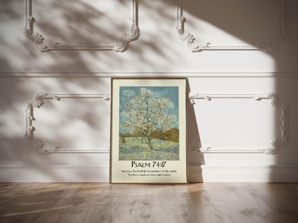 34 Psalm 74 17 video mockup scaled