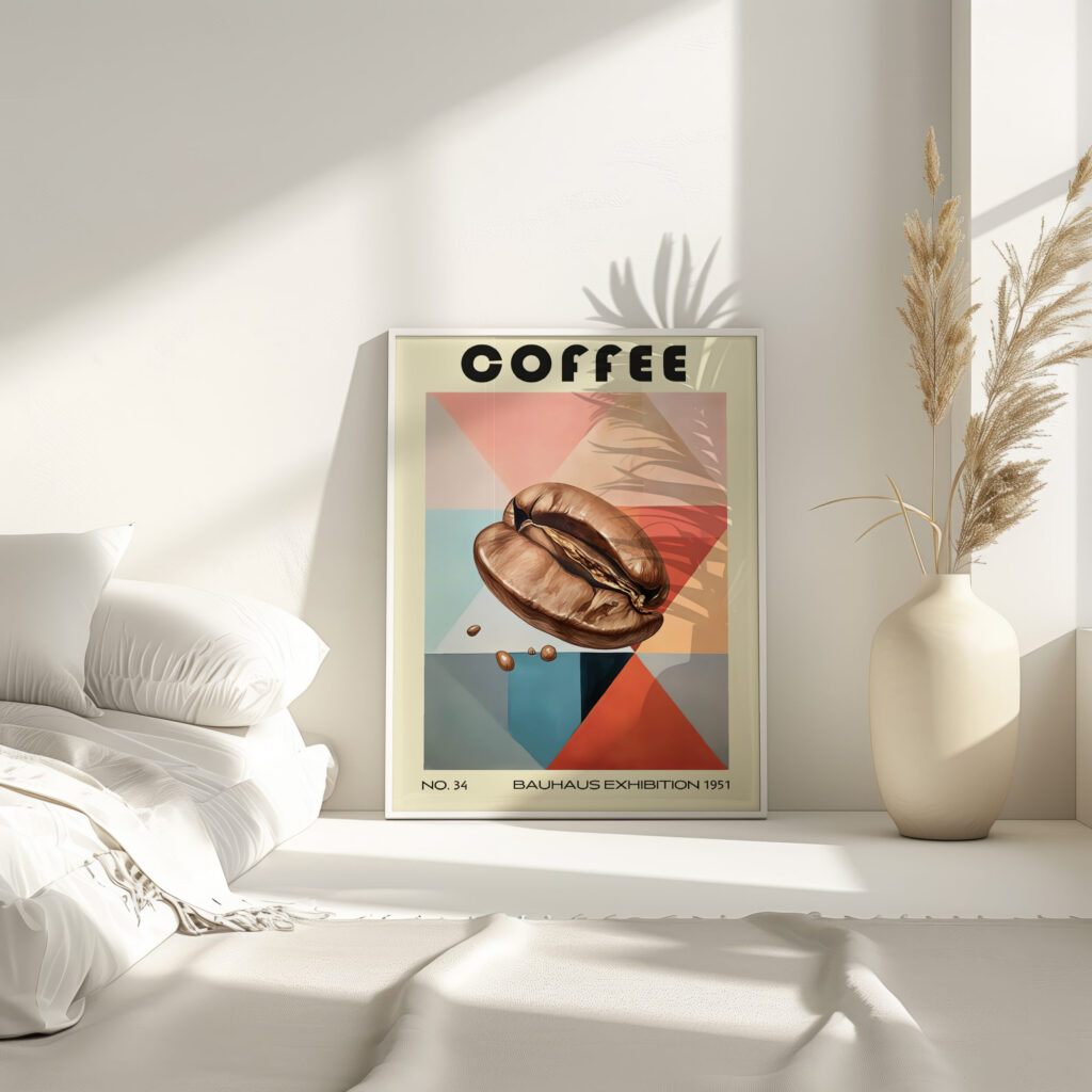 34 cofee bauhaus 3x4 4 mockup