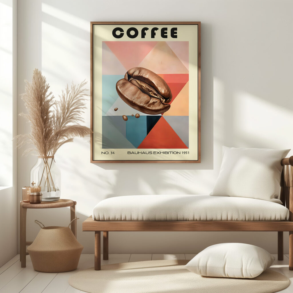 34 cofee bauhaus 3x4 5 mockup