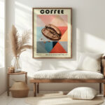 34 cofee bauhaus 3x4 5 mockup