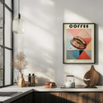 34 cofee bauhaus 3x4 6 mockup