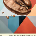 34 cofee bauhaus 3x4 8 mockup
