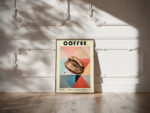 34 cofee bauhaus 3x4 video mockup