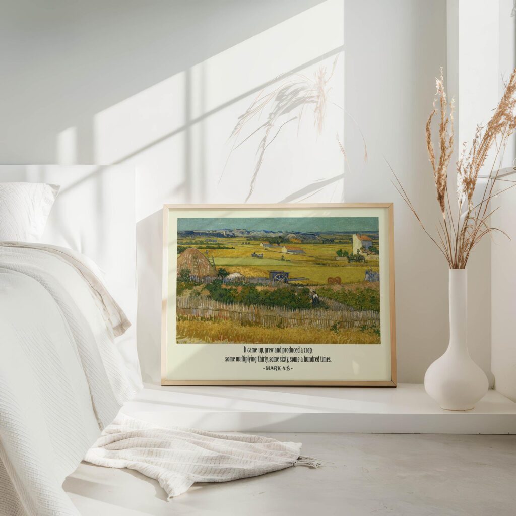 35 Mark 4 8 4 mockup