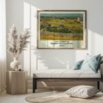 35 Mark 4 8 5 mockup