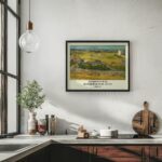 35 Mark 4 8 6 mockup