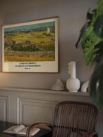 35 Mark 4 8 video mockup