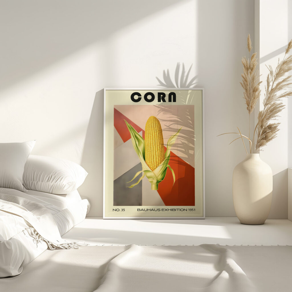 35 corn bauhaus 3x4 4 mockup