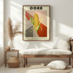 35 corn bauhaus 3x4 5 mockup