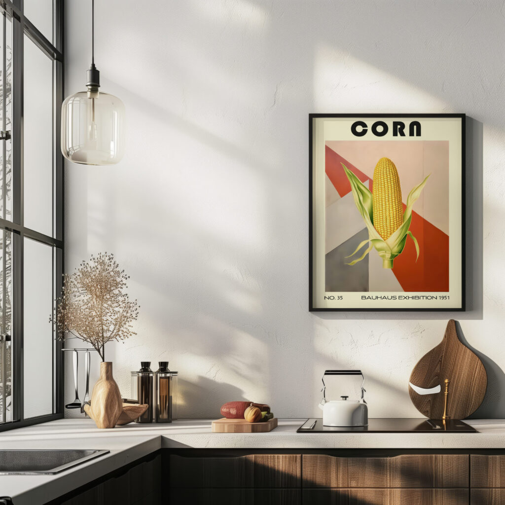 35 corn bauhaus 3x4 6 mockup