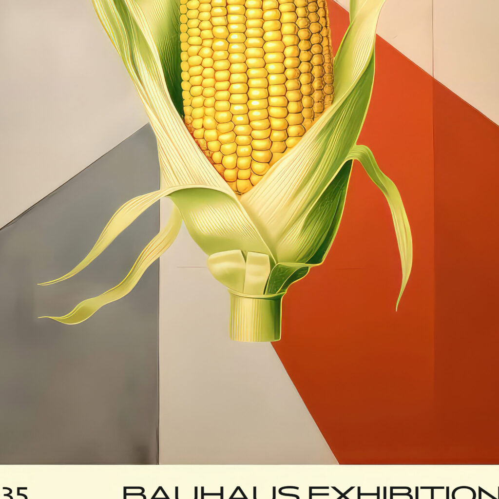 35 corn bauhaus 3x4 8 mockup