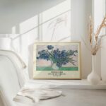 36 Matthew 6 28 4 mockup