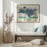 36 Matthew 6 28 5 mockup