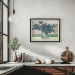 36 Matthew 6 28 6 mockup